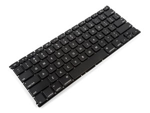 New Replacement A2442 A2485 A2681 A1534 <strong>A1278</strong> A1286 A1297 A1502 for Macbook Backlit Pointer US Layout Laptop Parts <strong>Keyboard</strong>