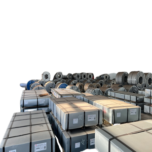 0.5 मिमी कोल्ड स्टील शीट कोल्ड रोल्ड कार्बन स्टील शीट/स्टॉक में प्लेट - Product Image 4