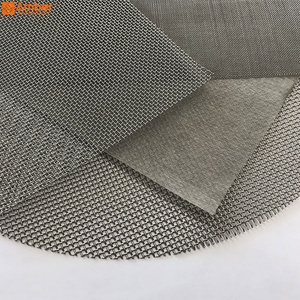 <span class=keywords><strong>Rideau</strong></span> en treillis <span class=keywords><strong>m</strong></span>étallique décoratif tissé en acier inoxydable architectural, prix usine, pour porte/porte d'armoire - Product Image 6