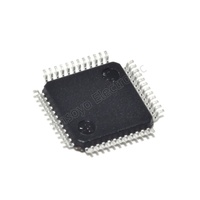 Convertisseur analogique-numérique 16 bits ANSOYO AD7661ASTZ AD7661 48-LQFP, circuits intégrés, composants électroniques, acquisition de données