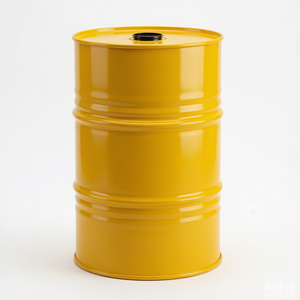 Smooth Operation Anti Wear Noise Reduction Automotive Lubricant <strong>Petrochemical</strong> <strong>Product</strong> - Product Image 6