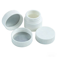 Joint d'étanchéité en aluminium de haute qualité, protection élevée, induction thermique, pour bouteilles d'huile alimentaire, étanchéité anti-fuite