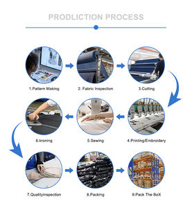 Men <strong>Moleskin</strong> Blend <strong>Jeans</strong> Soft Brushed Surface Denim Pants Straight Fit Winter Warm Trousers Cozy Supplier - Product Image 6