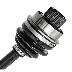 Nuevo eje de transmisión al por mayor desarrollado para <span class=keywords><strong>Yamaha</strong></span> 5KM-46173-10-00 - Product Image 4