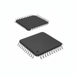 Kit de Circuito Integrado en Stock, 44 TQFP BOM IC, PIC16LF18875-E_PT, Circuito Integrado MCU Integrado de 8 Bits, 14 KB de Memoria Flash, 44 TQFP - Product Image 1