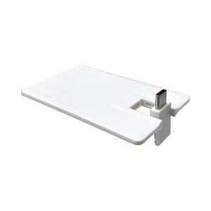 Unidad Flash USB 2 en 1 OTG 2.0 3.0 de Alta Velocidad con Forma de Tarjeta de Crédito, Unidad Flash USB-C para Teléfono <span class=keywords><strong>Celular</strong></span>, Memoria USB Tipo C de 32GB 16GB 8GB 4GB - Product Image 5