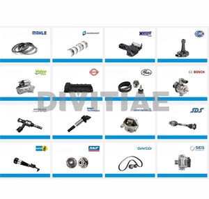 Motor de arranque V764559480 V764559080 V7540897 para <span class=keywords><strong>Peugeot</strong></span> 208 508 3008 <span class=keywords><strong>RCZ</strong></span> Citroen Mini 1.6T (marca) - Product Image 4