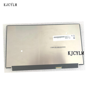 Màn Hình <span class=keywords><strong>LCD</strong></span> Máy <span class=keywords><strong>T</strong></span>ính Xách Tay 13.3Inch, 1920*1080, B133HAN05.2 B133HAN05.5 B133HAN05.5 B133HAN05.6 B133HAN05.7 - Product Image 3