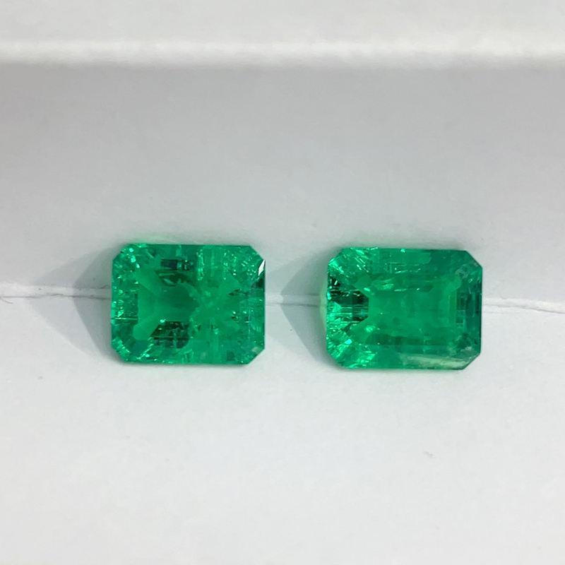 Emerald