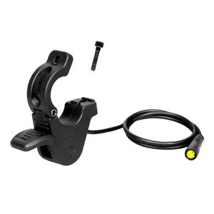 Acelerador para Scooter Eléctrico, 300X, Derecho/Izquierdo, 24V 36V 48V 72V, Accesorios Esenciales para Bicicletas Eléctricas - Product Image 2