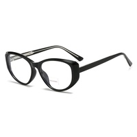 Nouvelles lunettes photochromiques anti-lumière bleue pour femmes, monture intégrale, pour usage extérieur