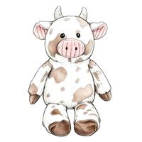 Fabricant de jouets en peluche de luxe personnalisés pour animaux de compagnie, fabricant de jouets interactifs pour chiens de haute qualité avec couineur pour la vente en gros aux marques d'animaux de compagnie