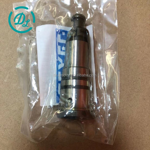 ชุดซ่อมปั๊มหัวฉีด EexcavaStart รุ่น 134154-1220 134599-0220 6WG1 ZX450-3 สำหรับรถขุดดีเซล ทนทาน เชื่อถือได้ รับประกัน 6 เดือน - Product Image 4