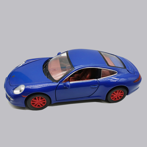 <span class=keywords><strong>Jouet</strong></span> de <span class=keywords><strong>voiture</strong></span> personnalisé avec portes ouvertes modèle de <span class=keywords><strong>voiture</strong></span> <span class=keywords><strong>jouet</strong></span> véhicule décoration pour enfants garçon - Product Image 4