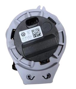 Pompe à eau de haute qualité et bon marché pour moteur automobile, pièces automobiles 1ea.965.567.l pour Volkswagen <span class=keywords><strong>Audi</strong></span> Id3 <span class=keywords><strong>Id4</strong></span> Aq4e 1ea965567l - Product Image 1