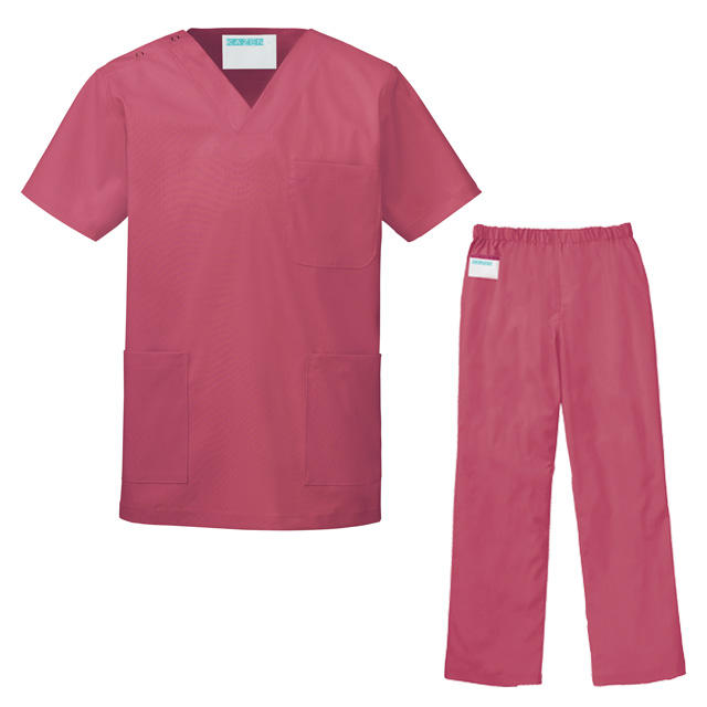 73ไวน์แดง