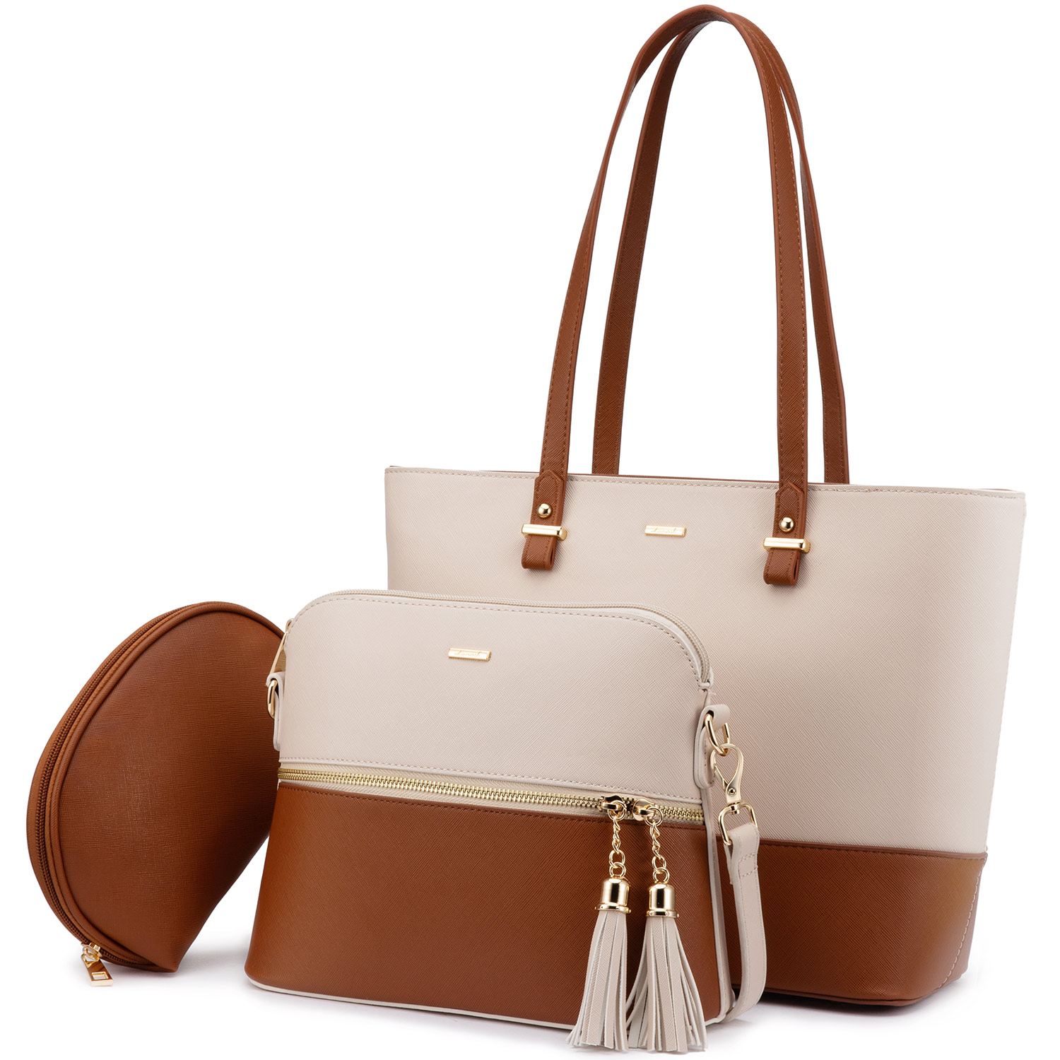 Apricot with red brown-WB137918LK