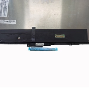 Panel LCD Layar Sentuh Lenovo Thinkpad X13 Yoga Gen 2 Perakitan Lengkap Layar LCD Thinkpad X13 Yoga Gen 2 Perakitan Lengkap - Product Image 2