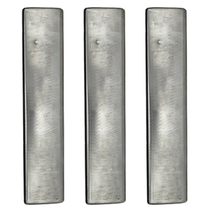 Cassaforma in calcestruzzo prefabbricata con adattatore universale magnetica per cassettatura personalizzata - Product Image 3