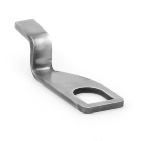 สำหรับรถตู้โฟล์คสวาเกน ที5 แคลิฟอร์เนีย แคมป์ปิ้ง บีช มัลติแวน - Product Image 1