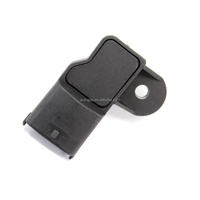 FIAT 46533518, 0261230030 meilleure qualité de yiwu 25% coupé prix CAPTEUR DE CARTE POUR
