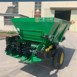 <span class=keywords><strong>Esparcidor</strong></span> <span class=keywords><strong>de</strong></span> estiércol <span class=keywords><strong>pequeño</strong></span> <span class=keywords><strong>de</strong></span> alta calidad, <span class=keywords><strong>esparcidor</strong></span> <span class=keywords><strong>de</strong></span> compost <span class=keywords><strong>de</strong></span> Tractor, <span class=keywords><strong>esparcidor</strong></span> <span class=keywords><strong>de</strong></span> fertilizante <span class=keywords><strong>de</strong></span> estiércol <span class=keywords><strong>de</strong></span> descarga trasera para núcleo <span class=keywords><strong>de</strong></span> bomba <span class=keywords><strong>de</strong></span> granjas - Product Image 6