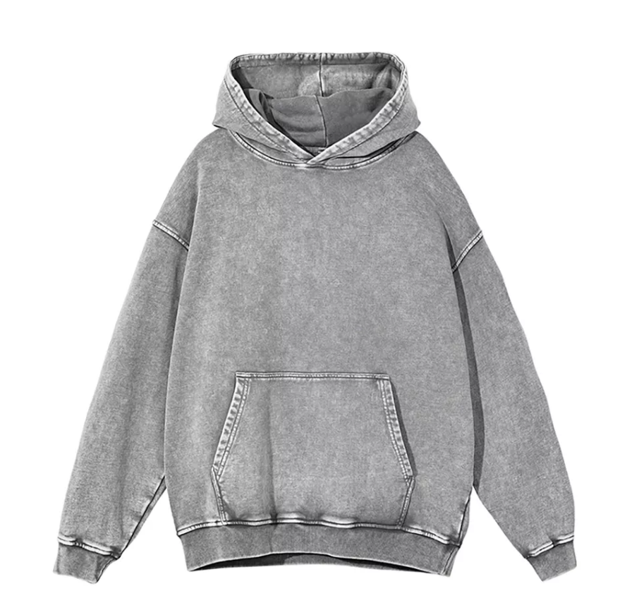 Batik light grey