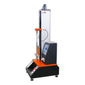 10n-1000n פלסטיק 10n-1000n HZ-1007A - Product Image 1