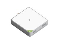 Passerelle intérieure LoRaWAN multiplateforme Makerfabs SenseCAP M2 (SX1302) prend en charge la connexion à différents serveurs réseau C141