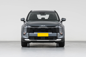<span class=keywords><strong>Modelli</strong></span> esplosivi 2025 <span class=keywords><strong>auto</strong></span> a benzina <span class=keywords><strong>Kia</strong></span> 4WD versione ammiraglia SUV benzina veicoli carburante <span class=keywords><strong>Kia</strong></span> SportageStock disponibili - Product Image 2