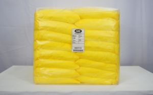 Almohada Absorbente Química SABER de Grado Profesional, Pequeña, 170, Almohadas Absorbentes de Materiales Peligrosos Duraderas y Resistentes al Desgaste para la Captura de Derrames - Product Image 2