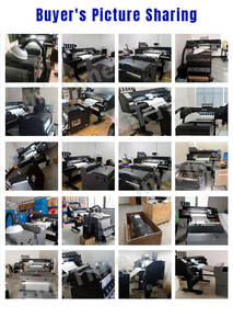 Imprimante Dtf professionnelle, haute qualité, personnalisable, 60Cm, rouleau à rouleau, Direct au <span class=keywords><strong>Film</strong></span> - Product Image 5