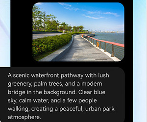 Kính thông minh mẫu <span class=keywords><strong>2025</strong></span> với Camera 4K quay <span class=keywords><strong>video</strong></span> <span class=keywords><strong>HD</strong></span> ai dịch thời gian thực bluet00th gọi nhạc phát lại - Product Image 5