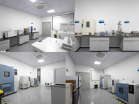 Fabricantes de China Sellador de silicona neutral Sellador acético Silicona y adhesivo
