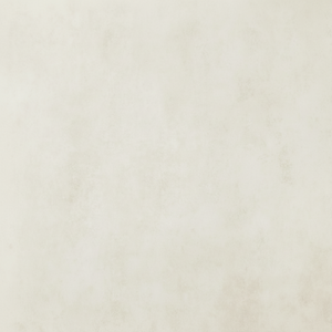 Panneau mural facile d'entretien, écologique, à installer sur le mur existant, carrelage décoratif mural - Product Image 1