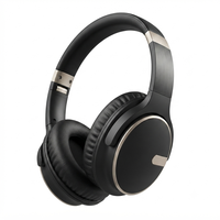 Casques Bluetooth OEM/ODM à faible MOQ, basses profondes de qualité supérieure, conformité totale pour les marchés de Dubaï et d'Arabie Saoudite