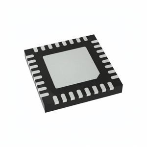 Original One Stop Service LTC2351IUH-12#TRPBF Data Acquisition Electronic Circuit Components 32 WFQFN Exposed Pad - Product Image 1