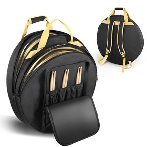 Muestra Gratuita: Juego de Mochilas de Viaje de Tela Oxford Personalizadas con Diseño Resistente, Bolsas para Batería con Acolchado Grueso y Cierre de Cremallera para Protección de Baterías - Product Image 1