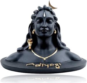 Satılık ucuz öğeler shiva heykeller shiva parvati heykeli hinduizm heykeli - Product Image 1