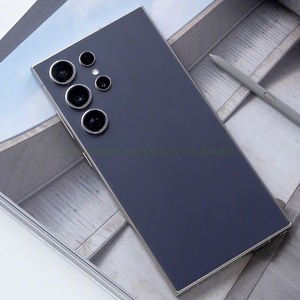 ขายส่งราคาโรงงานสมาร์ทโฟนแอนดรอยด์รุ่นแท้ระบบปฏิบัติการ Android 11หน้าจอ6.7นิ้วแบตเตอรี่4000–4999mAh เครือข่าย<span class=keywords><strong>5G</strong></span> ความจุ128GB/256GB สำหรับ SAMSUNG S24 Ultra, <span class=keywords><strong>S22</strong></span>, S23, S25, S26 Ultra, S21, S20 - Product Image 4