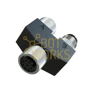 Reer 1295106 - Nuovo - Product Image 1