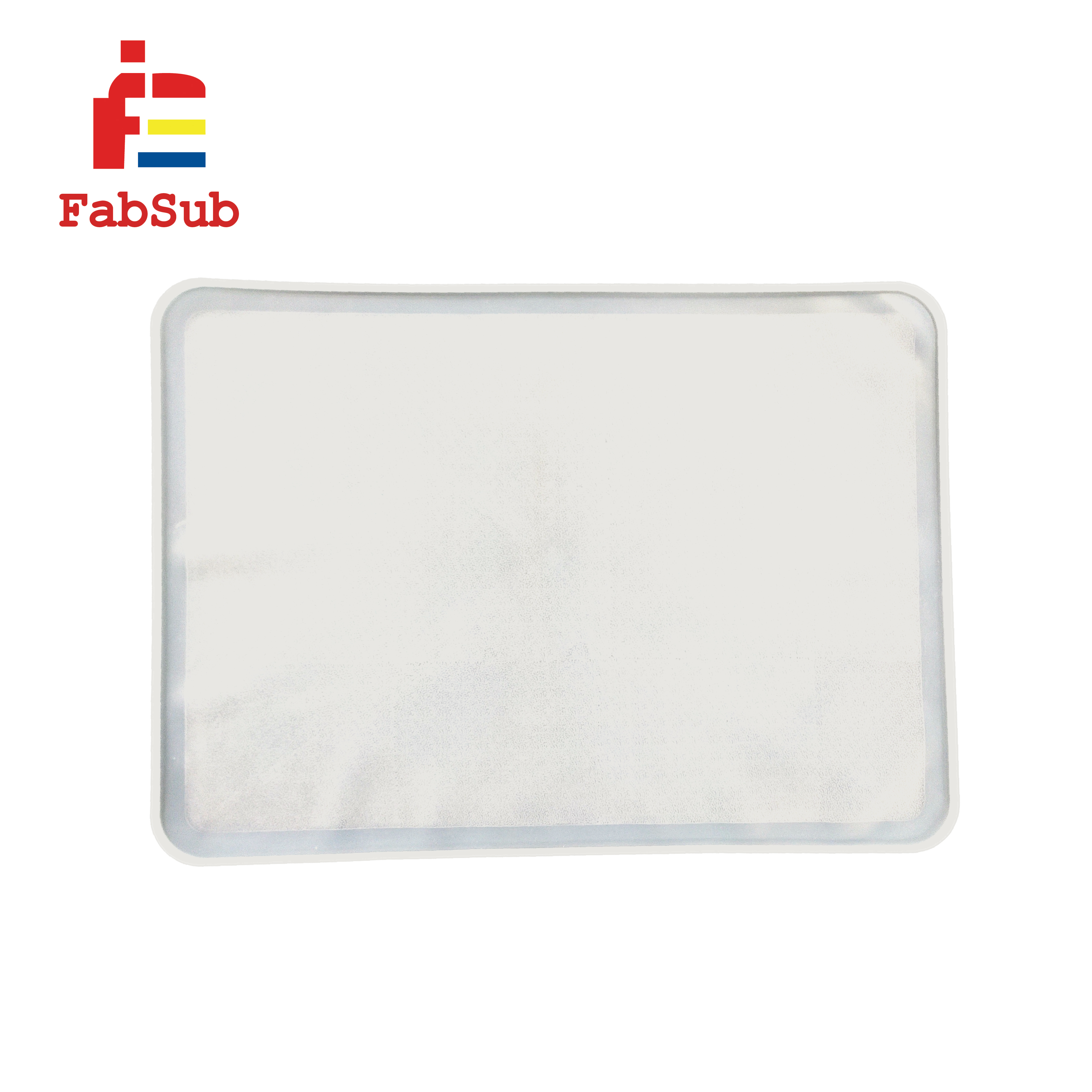 Аксессуары для вакуумных 3D машин ST 3042 силиконовый резиновый лист для термопрессовых станков силиконовый нагревательный коврик