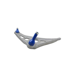 31122343352 <span class=keywords><strong>E46</strong></span> brazo de Control frontal inferior derecho de suspensión 330i <span class=keywords><strong>330d</strong></span> 328i 320i 318i 316i E86 E85323Ci 328Ci 31122343353 para <span class=keywords><strong>BMW</strong></span> - Product Image 5