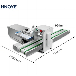 Parrilla Eléctrica sin Humo con Función Automática de Enhebrado de Carne - Product Image 2