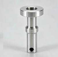 Compatible H 451477 MGV en joint pour imprimante à jet d'encre continu SÉRIE PX/PXR/PB