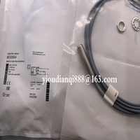 Capteur de proximité neuf en stock BES M12MI-POC40B-BV02 BES M12MI-PSC40B-BV02 – Haute qualité, garantie d'un an