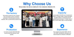 Celebration Wellness Suplemento de Apoyo para la Hidratación del Hígado, Liposomal DHM, Cardo Mariano, Vitaminas B, Minerales, Corteza de Sauce - Product Image 5