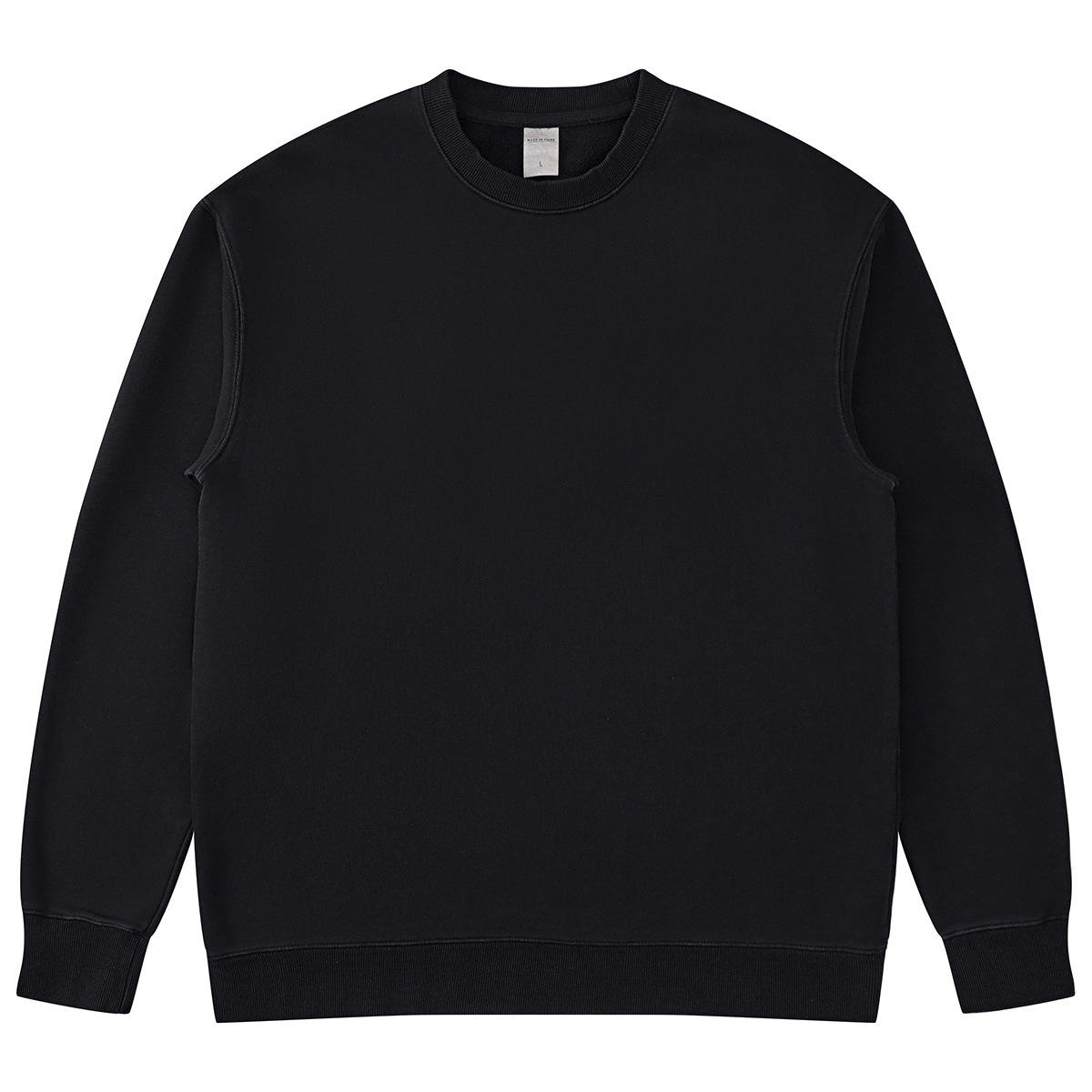 ฟอกสีดำ