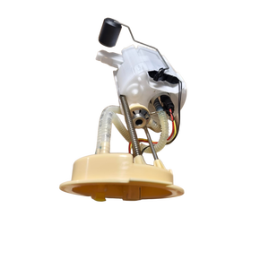 ชุดปั๊มเชื้อเพลิง F30 BMW สำหรับรถยนต์เยอรมัน16147273276หมายเลขชิ้นส่วน - Product Image 3