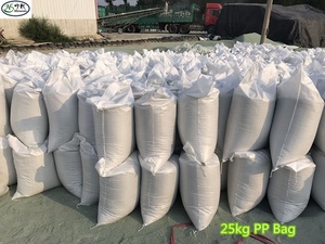 Zeolita <span class=keywords><strong>clinoptilolita</strong></span> para agricultura, zeolita natural para la modificación del suelo de 1-2mm - Product Image 3